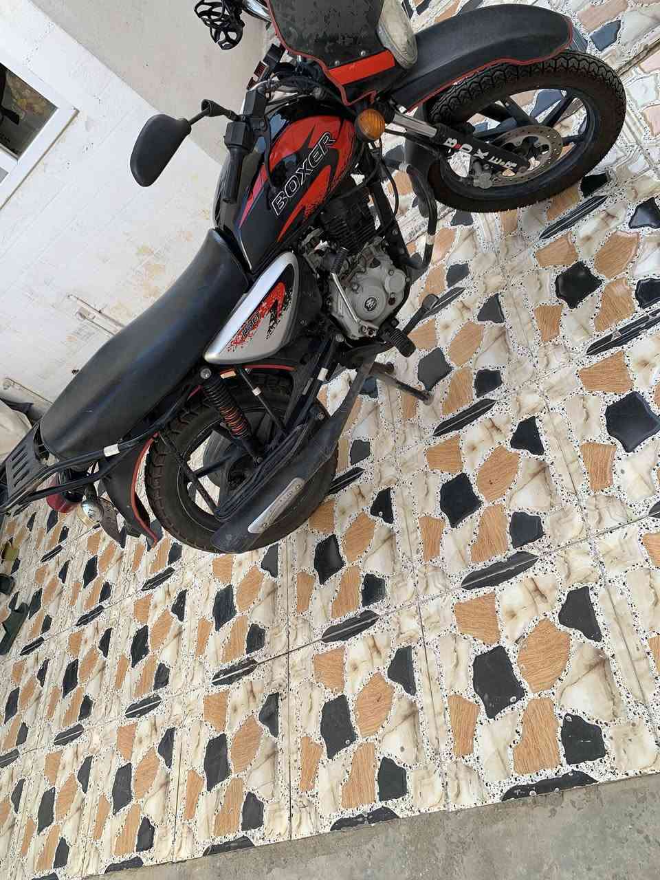 بوکسر مودیل ٢٠٢١ امرقم كركوك سنوية الحد ٢٠٢٩ عشرين. شرط التحويل. والسعر مليون ١٨٠٠ وبيهة مجال والشراي يخابر ***********
