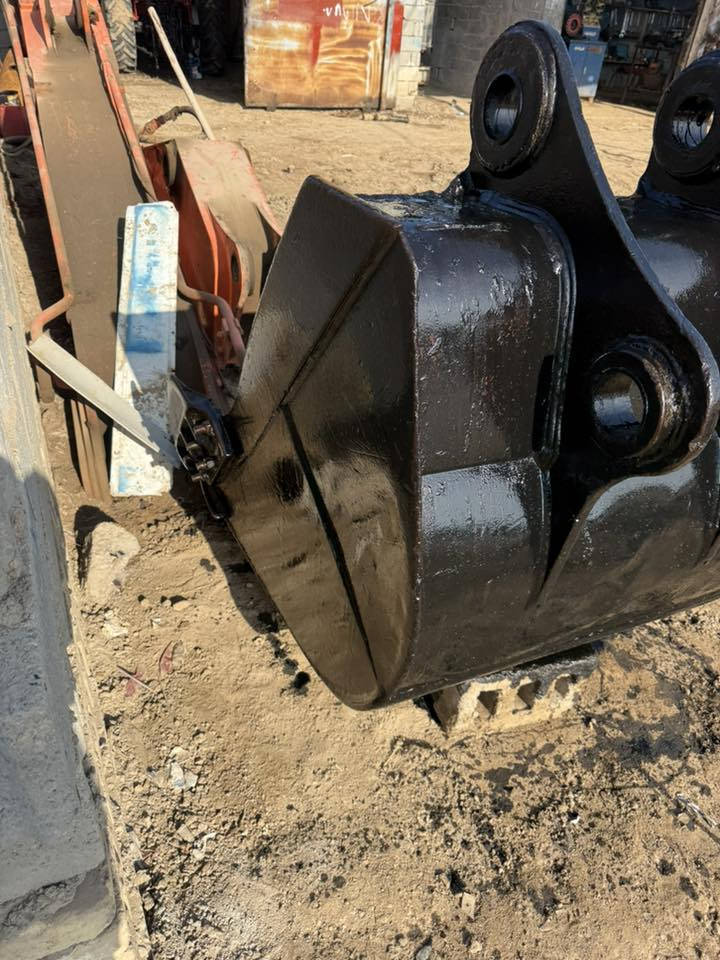 كيله للبيع
***********
