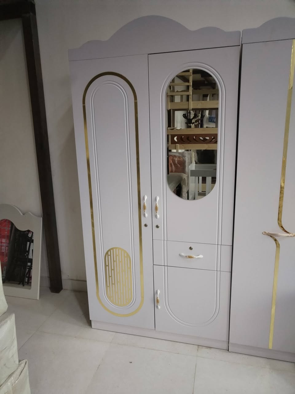 مجمع الأخوين للاثاث توصيل داخل ناصريه  ولسعار نار 🔥الأستفسار *********** واتساب
