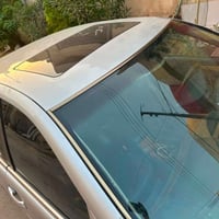 ‏مرسيدس 2001 سعر 35 بدون رقم 07818886550