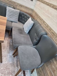 بغداد • كنب • أثاث