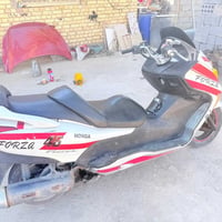 ٢٠٠٨ • اوراق كامله • صوت بالاكسل