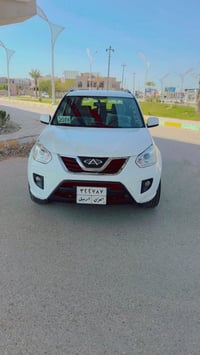 تيكو • ٢٠١٤ • محرك كامري