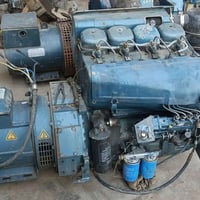 07735462176للبيع 30 كيف يحاويه