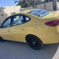 الانترا صابونه • ٢٠١٠ • مكينة ٢٠٠٠