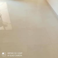 كادر متفرغ • اسعار مناسبة • استلام مهندس