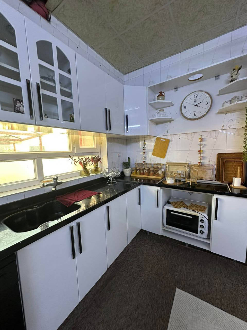 سليماني كاني كورده السليمانية, العراق


**إذا كنت صاحب هذا الإعلان وتريد حذفه لأي سبب، رجاءا أرسل رسالة إلى الدعم الفني**