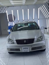 شهاهینە مۆدئل ٢٠٠٥براوە هەموو گیانی بەشەرت ناو رەساسی ١٨٠سعری ٤٥گلا٠٧٧...