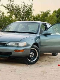 1992 مصبوغة عام بدون معجون اثر جراد هزة جديدة رقم بغداد دولي لل٢٠٣٠انك...