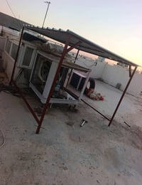 حسب الطلب • أفضل مواد • أرخص من السوق