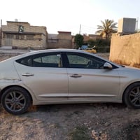 النترا • وارد امريكي • ثلاث قطع صبغ