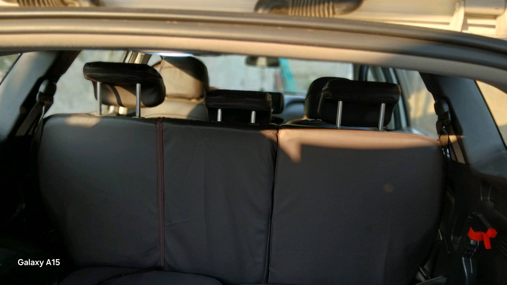 سنتافيه ٢٠١٩ خليجي رقم سلمانيه /١٧٠$/ وبيه مجال تفاصيل اكثر الاتصال وات ساب