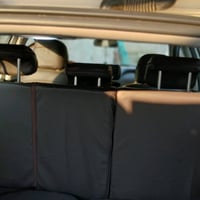 سنتافيه • ٢٠١٩ • سلمانية