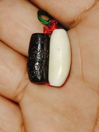 عطف • مكاوي تحف • قديمة جداً