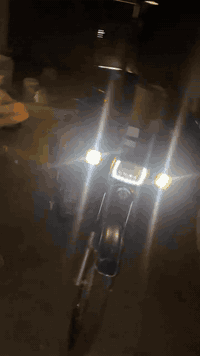 نامي برو 4 • موديل 2020 • خانقين