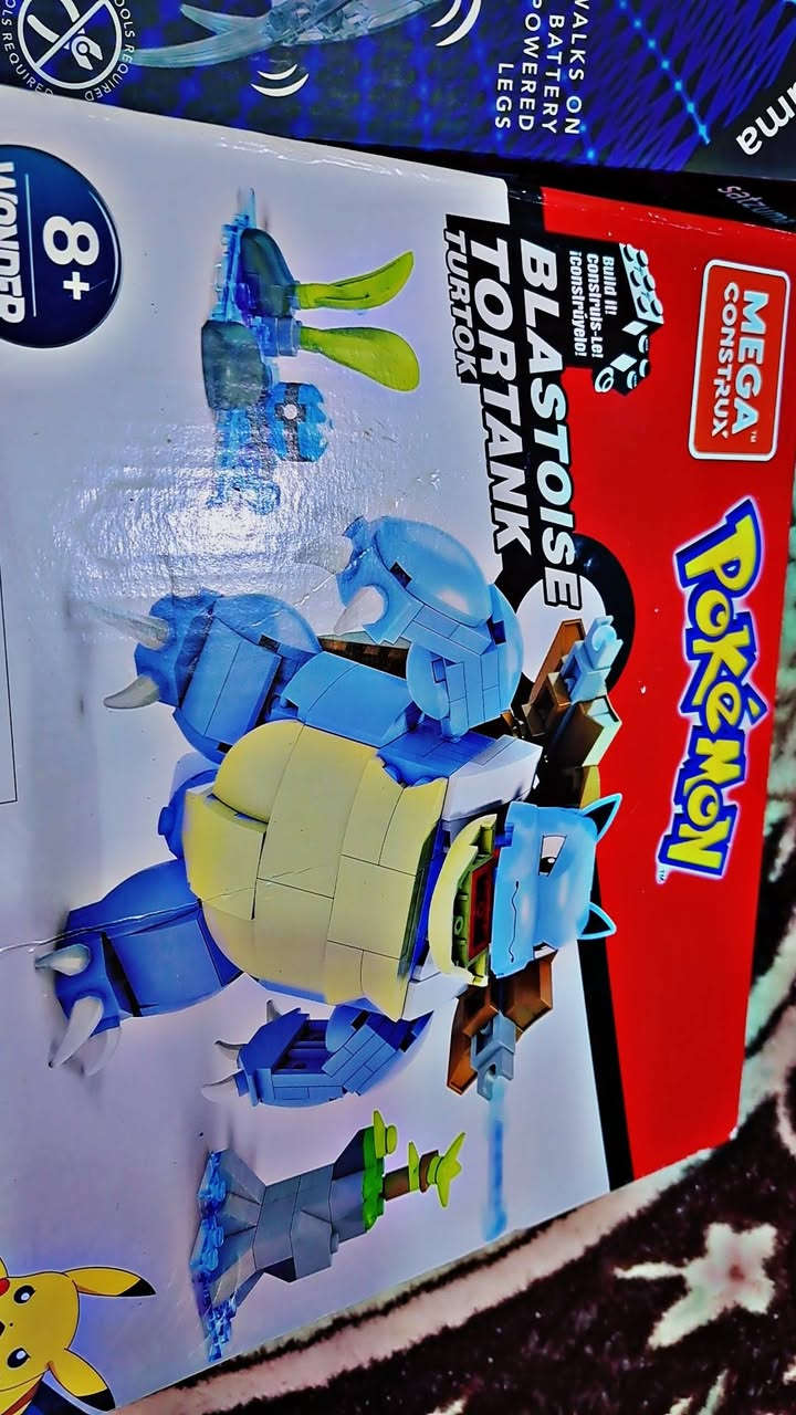 يالله تباع شلعه ٥ كراتين ٥٠ الف


**إذا كنت صاحب هذا الإعلان وتريد حذفه لأي سبب، رجاءا أرسل رسالة إلى الدعم الفني**