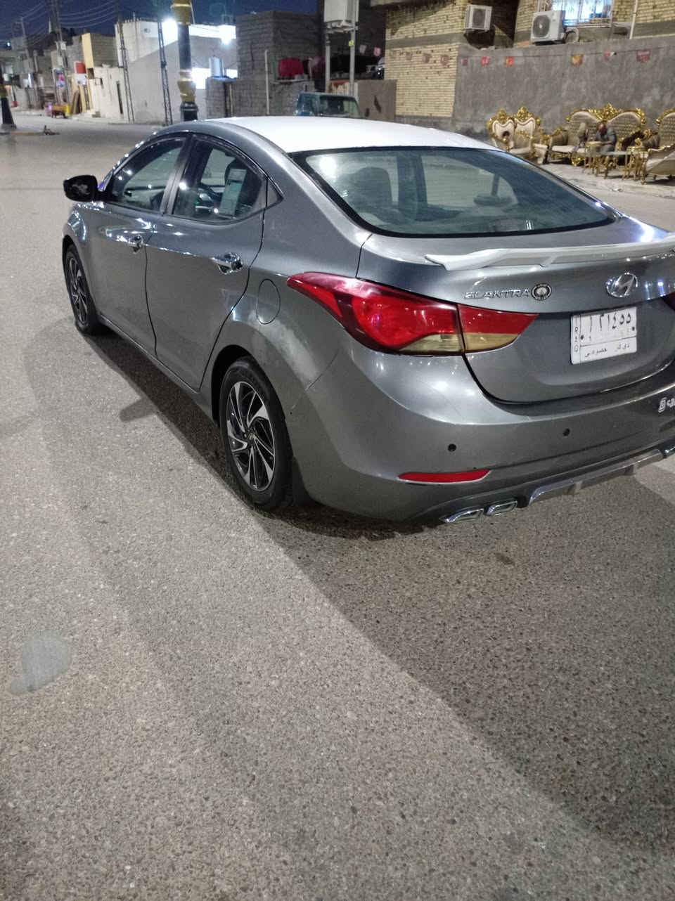 النتره 2016 خليجي نص فول مكينه كير كفاله 1800 حداديه تبريد تمام السعر 95 رقمه ذي قار مكانه بصره رقم الهاتف *********** بيع او مرارس
