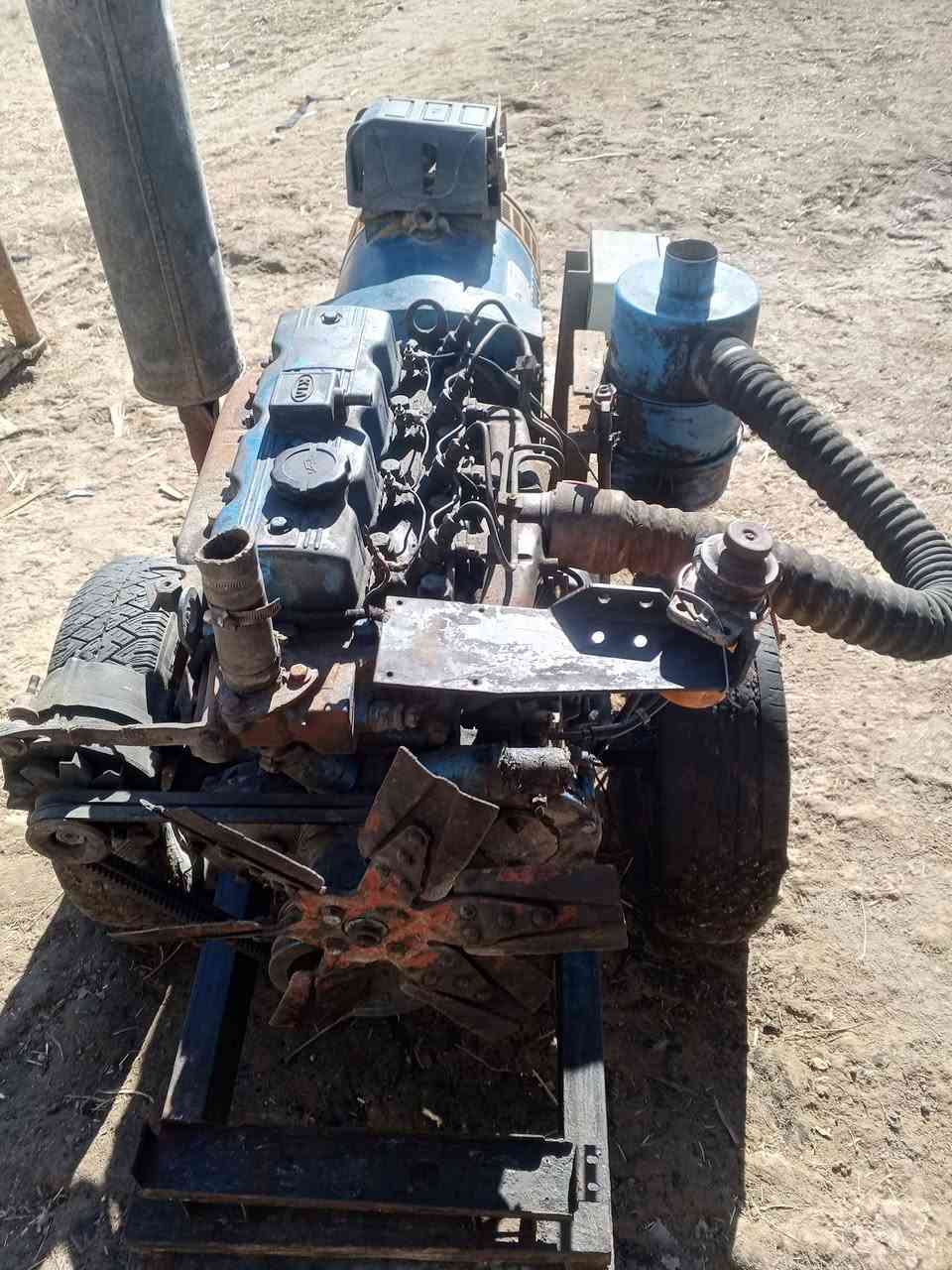 سلام عليكم مولده لبيع سعره عل نتصل بيك خير ودلل مناسبه رقم الهاتف ***********
