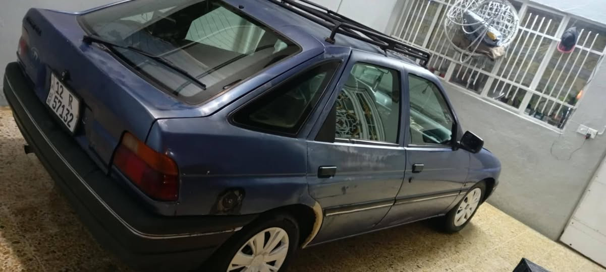 فوت اسكوت رقم انكليزي شرط الوكاله والتحويل سيار لاصبغ والدعم وضع شركه محرك بي تبخير وايرمنيه كلها شغالا طخم تيات جدد كابون بانزين بيها العنوان موصل ايسر ***********السعر 20وبي مجال شي قليل ***********♥️♥️
