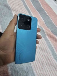 انفنكس سمارت 7 بلص ذاكره ٦٤ مكاني بغداد الشعله السعر ٦٥ الف ٠٧٨٢٣٣١٣٣٦...