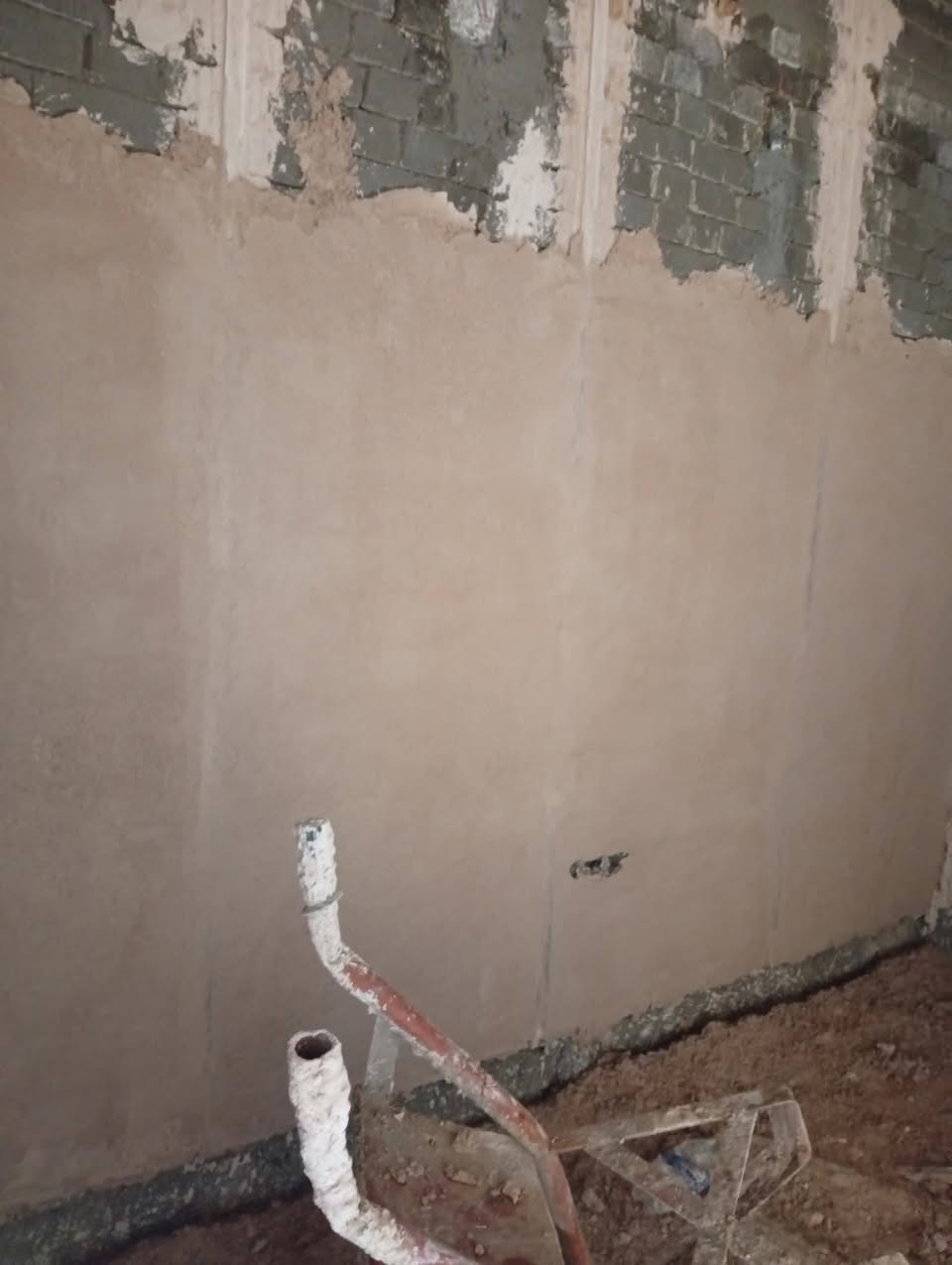 السلام عليكم
لباخ وممبيضجي متفرغ شغل نظيف والتزام بل عمل*********** خاص او واتساب أو اتصال 
+9647708388453
مناطق شغلنه الكرخ فقط
