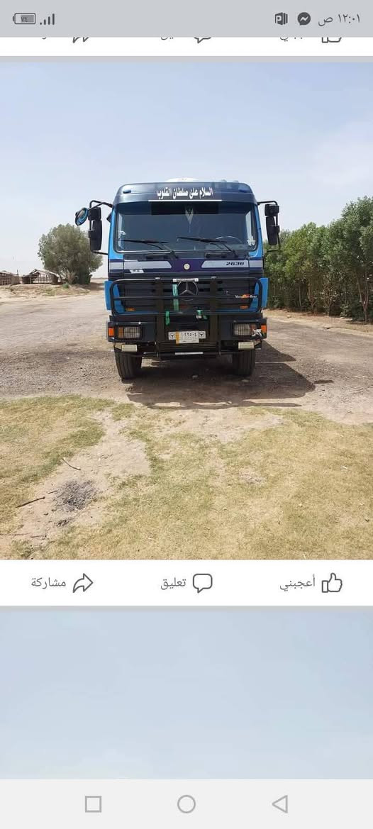 للبيع البي مديل 89 كفاله عامه مكينه 38 دبل تيربو كير 160 مجموعه اكتروز  حديث بريك دسك جديد بدي مايلر تفصال تخم تاير ويل برماخ جديد / ***********/
/***********/
