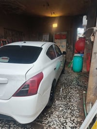 سني • ٢٠١٤ • خليجيه