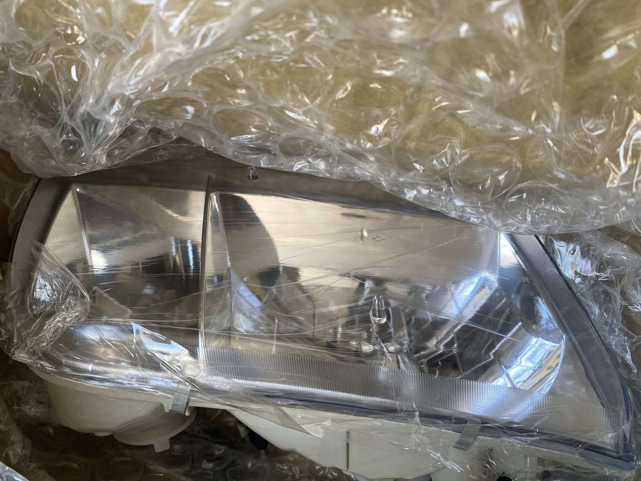 السلام عليكم
لايتات وسكنات جدد 
للاستفسار ***********
