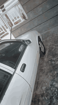 مكلف بالنشر مكفله من الصبغ ولتبدي كير محرك جديد تخ تاير رقم الانبار العنوان الانبار  السعر37 وبيها مجال رقم صاحبها ***********
