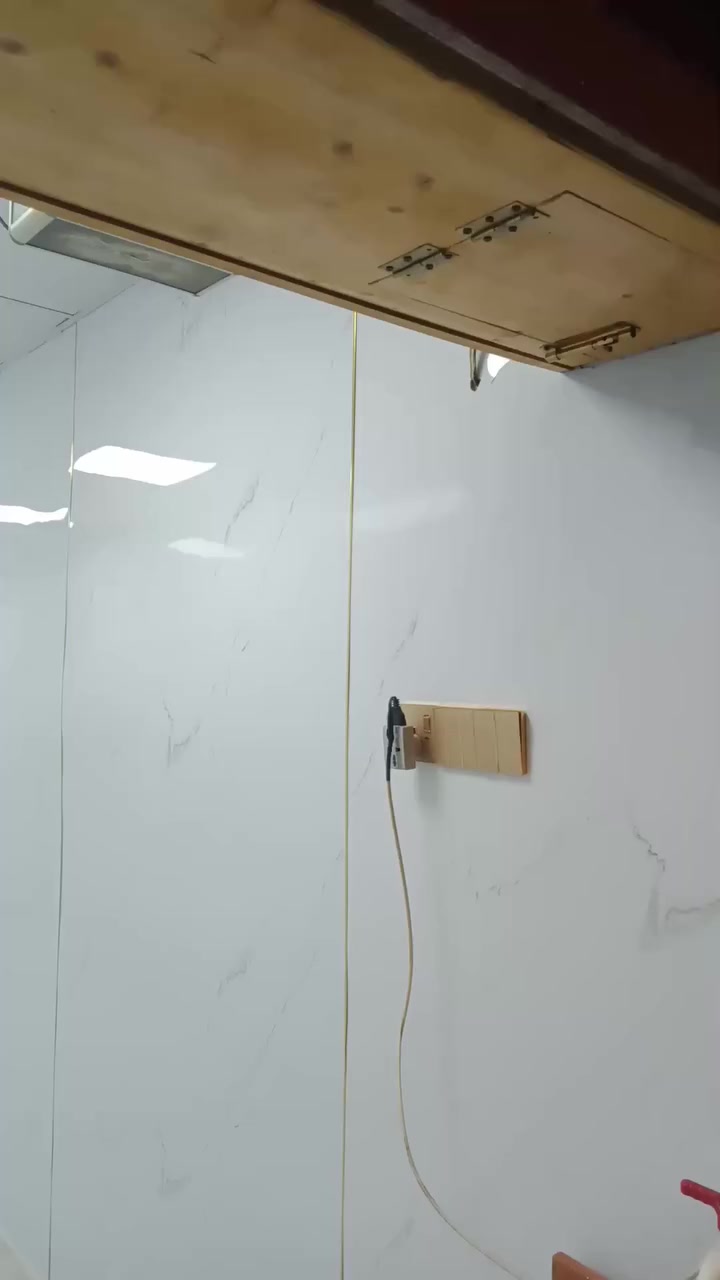 ئیشی ماربڵ جبسن بۆر بۆ ناوبازاڕی سەیدسادق 
چایخانەنەی مامە دیاری 
***********
***********
