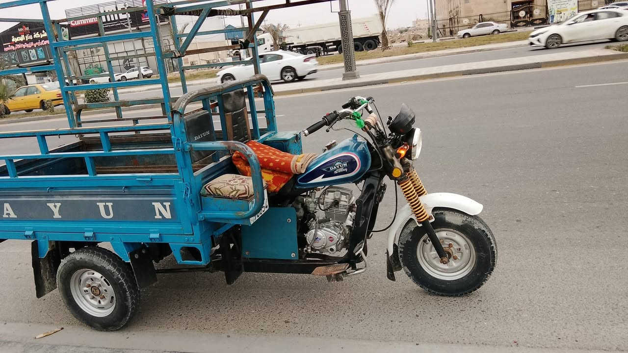 للبيع رقم انكليزي هاذ رقمي ***********
