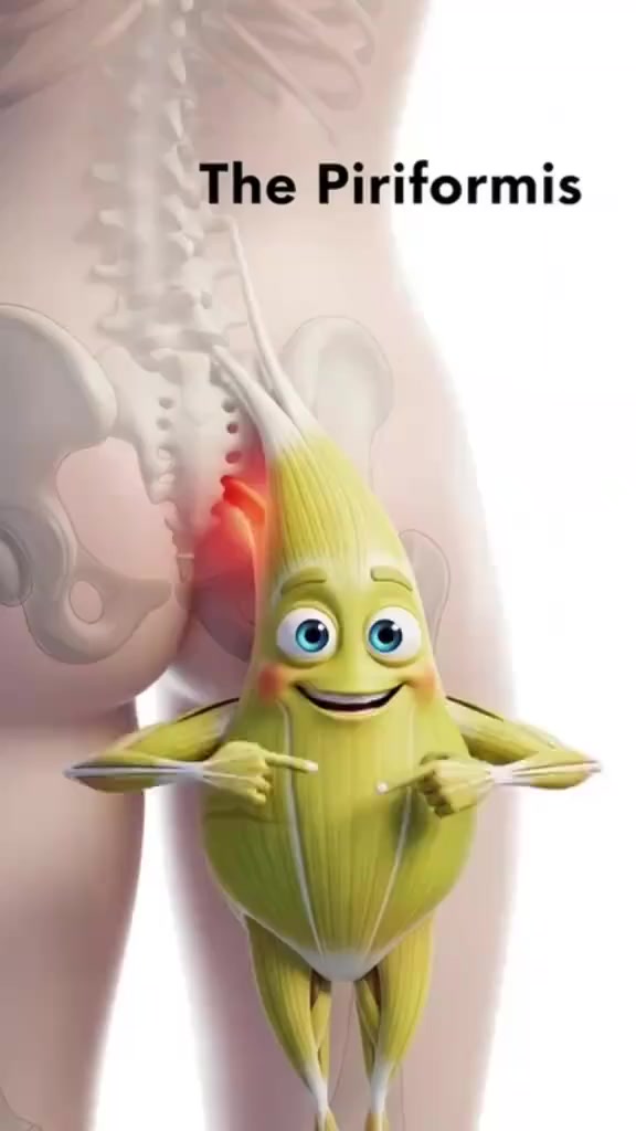 التدليك والمساج والحجامة والعلق الطبي يُعد الخيار الأسرع لتخفيف التشنج العضلي لأنه:
التدليك والمساج بالزيوت
يزيد تدفّق الدم إلى العضلة
يخفّف الشدّ والتيبّس
يسرّع الاسترخاء العضلي
يقلّل الألم
#الحجامة_والعلق 
تنشيط الدورة الدموية
تقليل الالتهاب
سحب الدم الراكد (في الحجامة الرطبة)
تخفيف الألم المزمن

🔥 النتيجة المتوقعة:
ارتخاء أسرع
ألم أقل
حركة أفضل للمفصل

#مركز_الحسني_حجامة_علق_طبي_مساج
بغداد/زعفرانية/شارع المعهد/مقابل مرطبات/فستقة
للرجال و النساء
***********
