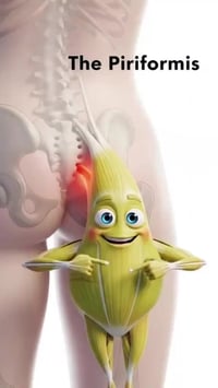 التدليك والمساج والحجامة والعلق الطبي يُعد الخيار الأسرع لتخفيف التشنج...