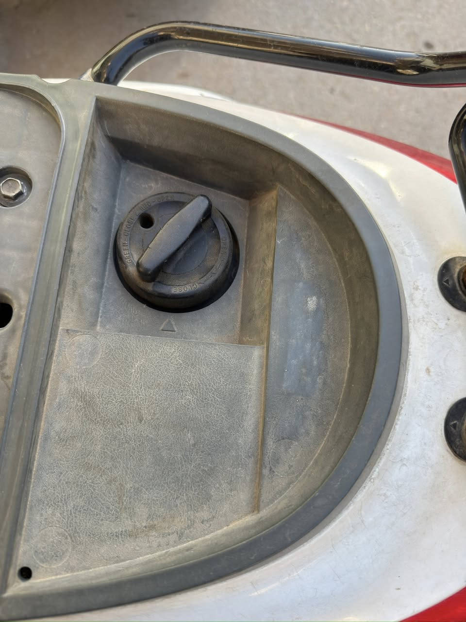 لكزز للبيع فحل حاوية  ب مليون و500 اي ستفسار تفضل خاص عنوان كربلاء


**إذا كنت صاحب هذا الإعلان وتريد حذفه لأي سبب، رجاءا أرسل رسالة إلى الدعم الفني**