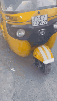 تك تك ٢٠٢٠ رقم بسمي تك تك خير من الله شوفت عينكم اكاتب وياك مروي لا ادكلي عله باب الله ولا ادكلي بياع شراي المكينه بدلت زنجيل مكاني الغزاليه اكو فديو شوفه ب٦ونص وبينهه مجال بسيط رقمي ***********
