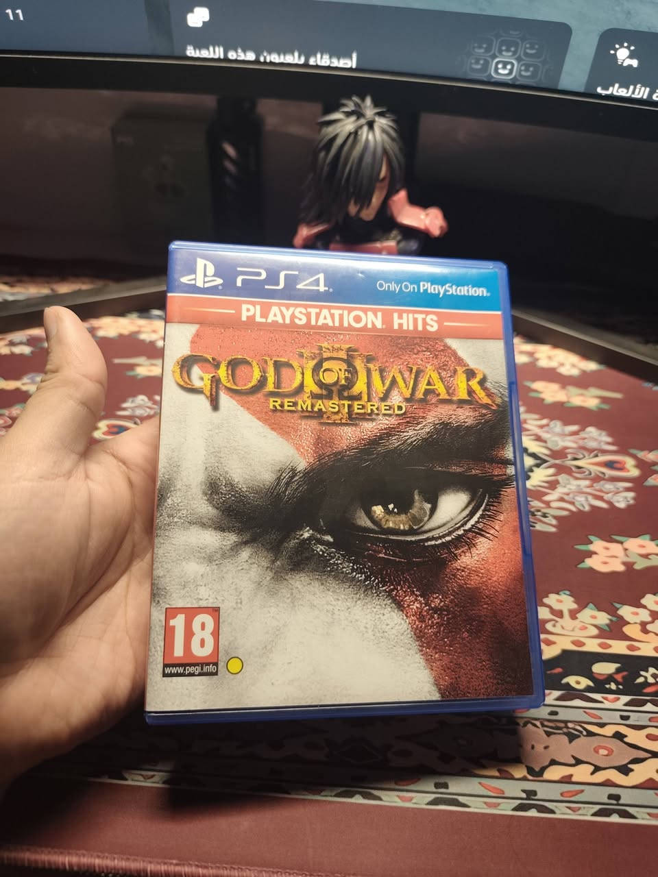 مراوس مكاني كربلاء


**إذا كنت صاحب هذا الإعلان وتريد حذفه لأي سبب، رجاءا أرسل رسالة إلى الدعم الفني**