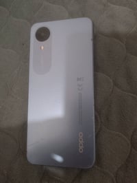 نضيف • 64 • سوق الشيوخ