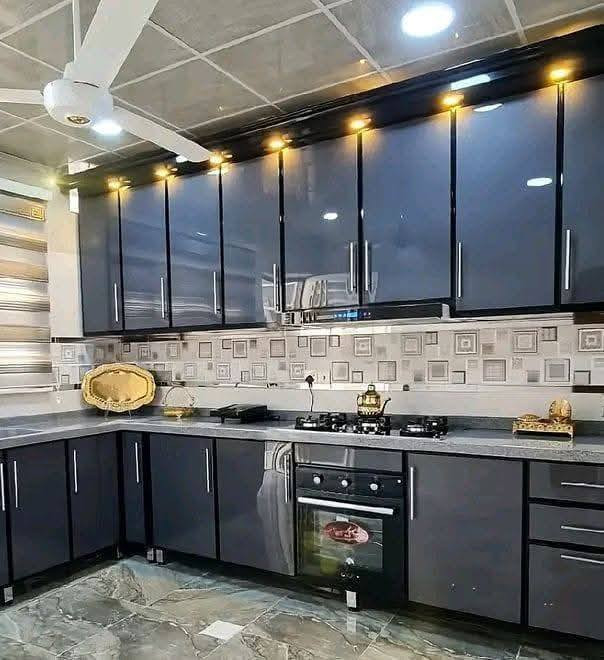 نقدم لكم  عرضأ. مميزأ.  لا. يتكرر دائمأ
بمناسبه نقدم لكم  عرضأ. مميزأ.  لا. يتكرر دائمأ
بمناسبه شهر رمضان المبارك 👇👇
لأنها تستحق. كل   التقدير. 💞💞
             
ا
نقدم لكم  عرضأ. مميزأ.  لا. يتكرر دائمأ 👇👇

لأنها تستحق. كل   التقدير. 💥💥
             
افضل مطابخ 💢💢
          احدث الموديلات ❤️❤️
اقل.  سعر🖤🖤
             اسرع.  انجاز. 💪💪💪
افضل. ضمان. 👍👍
مع المصطفى للكاونترات الحديثة ❤️‍🔥

سعر المتر الطولي يشمل أرضي وملحق ومرمر 330الف 👏
يعني سعر المتر 100الف.  🔥🔥هاذا العرض لفتره محدوده 

شغل تسكام امبطن بيبان ورفوف درجه اولى 👍
مراسله الصفحه واتساب او ماسنجر اهلا وسهلا بك زائرنا الكريم ***********☎️☎️
العنوان النجف الاشرف👑👑

ملاحظه  
نستقبل الكاونتر القديم. بفرق حسب الاتفاق ونشتغل الكم كاونتر تسكام امبطن من الدرجه الاولى حسب الون والموديل الي تختاروة🔴🟢🟡🟣⚫🟤🟠
شهر رمضان المبارك 👇👇
لأنها تستحق. ك
