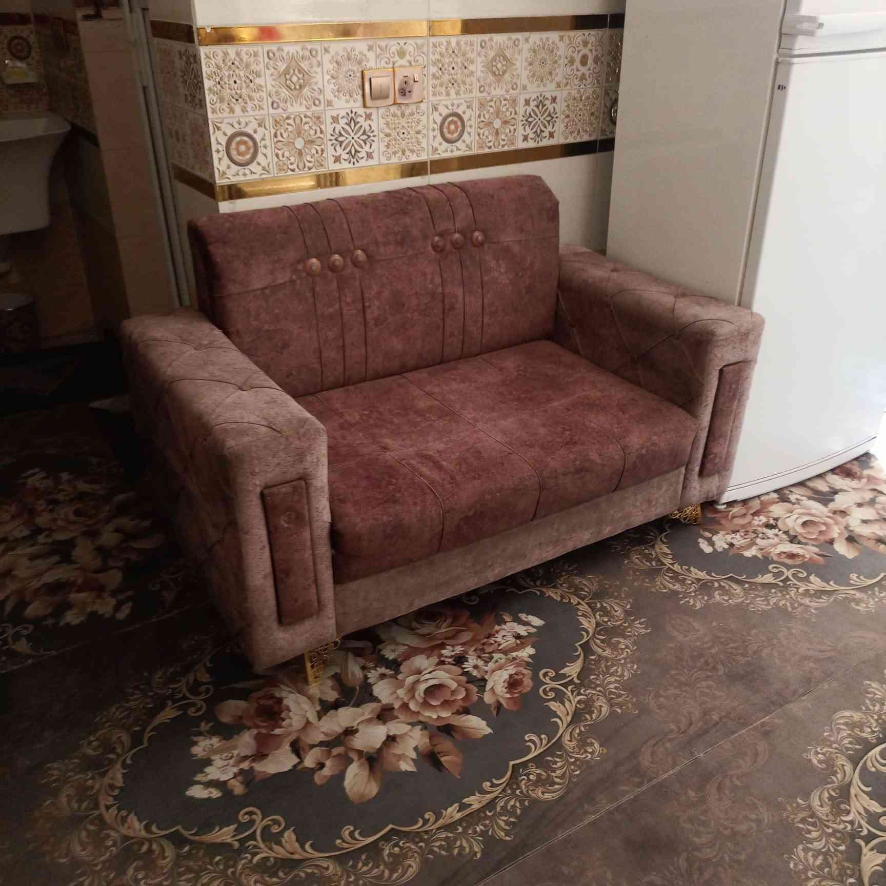 تخم ١٠ مقاعد بدون ضرر تفصال مكانهم بغداد الدوره البوعيثه


**إذا كنت صاحب هذا الإعلان وتريد حذفه لأي سبب، رجاءا أرسل رسالة إلى الدعم الفني**