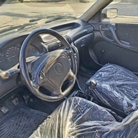 ستيشن • ٩٤ • حجم ٢.٠