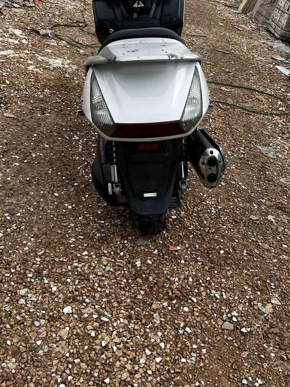 سلام عليكم سلفر ونج قديم البيع


**إذا كنت صاحب هذا الإعلان وتريد حذفه لأي سبب، رجاءا أرسل رسالة إلى الدعم الفني**