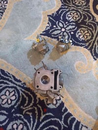 غراض للبيع 07732149480