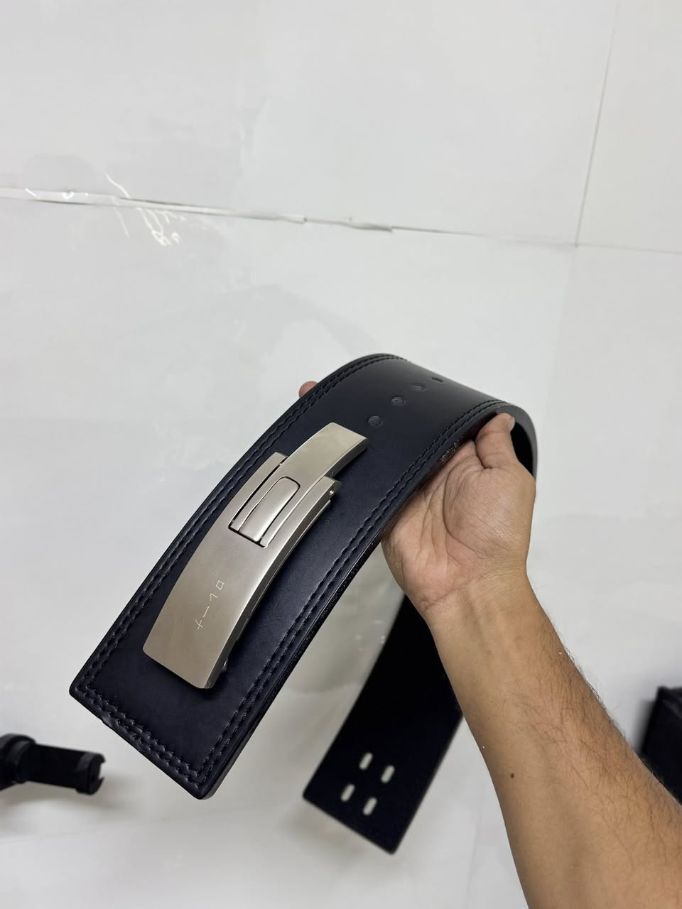 للبيع


**إذا كنت صاحب هذا الإعلان وتريد حذفه لأي سبب، رجاءا أرسل رسالة إلى الدعم الفني**