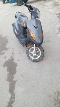 درجة • كربريتر وسخ • معدل