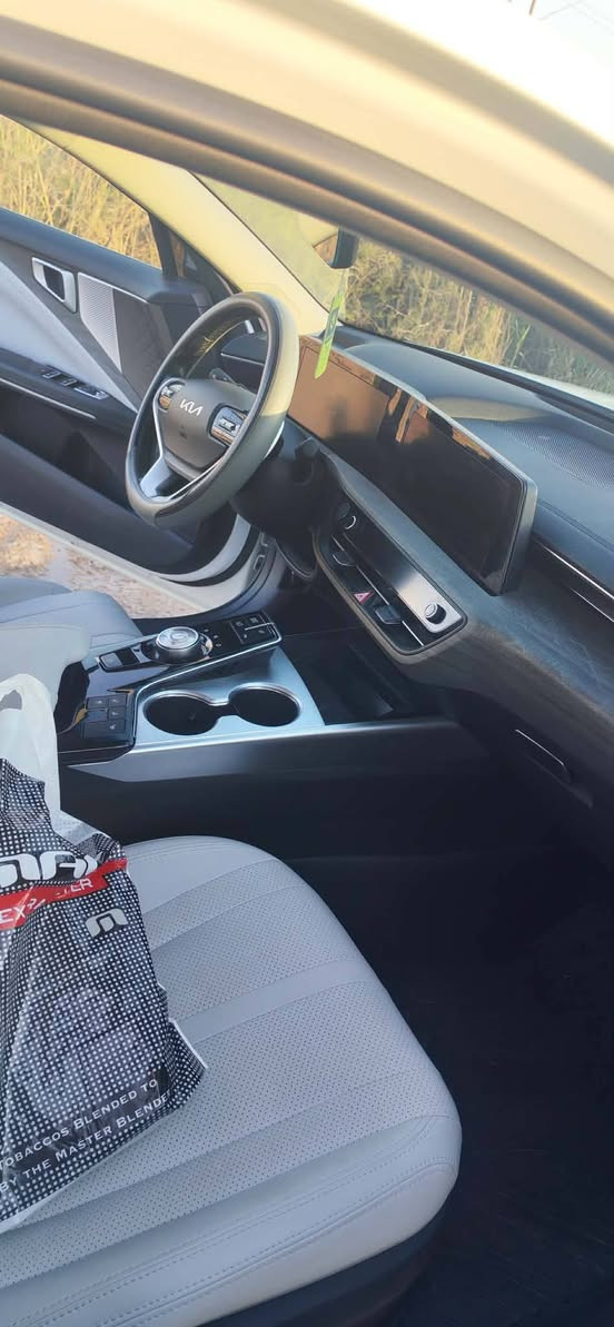 k8 للبيع وارد كوري مكفوله كفاله عامه السعر ٢٢٥ للستفسار ***********
