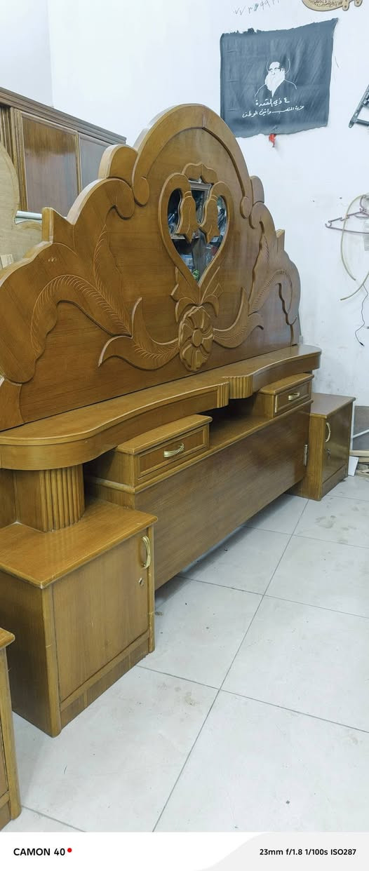 غرفه تزكام مستخدمة طابق واحد 5باب صاج ثقيل نظافه فول العنوان اربع سايدات جدد مال عبجية قرب صيدلية محمد جاسب بدر ميسان(نشتري جميع الغرف تركيه والعراقية والكناتير دز خاص) ***********
