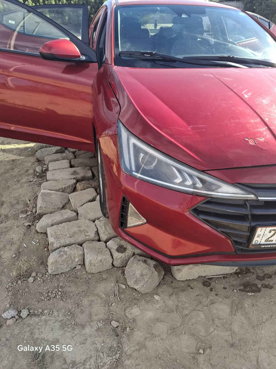 النترا امريكي ضربه جاملغ وبنيد نفسهن مصلحات سعر ١٢٥ بسمي
***********
