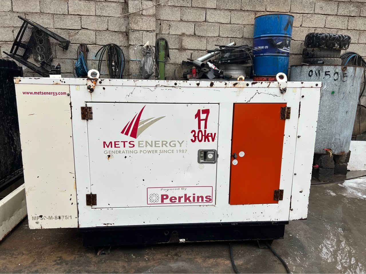 مولده پيركنس  انگليزي اصلي ٣٣ كيفي كاتم 🔇 مولده مامفتوح شرت بوغار دوغان شرت شاشه اوتو مكان اربيل ٣٧ ورقه *********** أربيل, العراق
