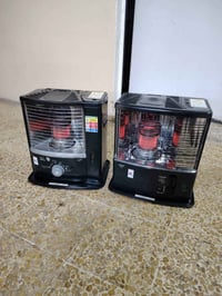 صوبتان • تيتومي اصلي • وادي حجر