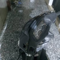 سبيسي ياباني • كهربائيات شغاله • بغداد البلديات